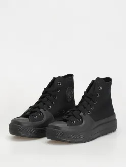 Converse Chuck Taylor All Star Construct Hi Chucks