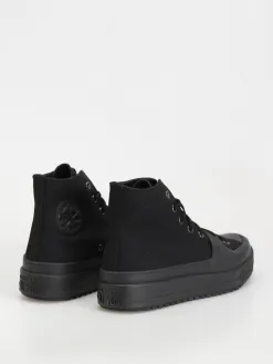 Converse Chuck Taylor All Star Construct Hi Chucks