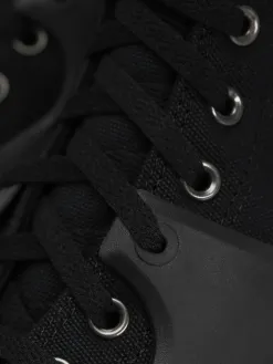 Converse Chuck Taylor All Star Construct Hi Chucks