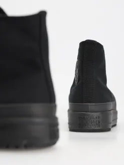 Converse Chuck Taylor All Star Construct Hi Chucks