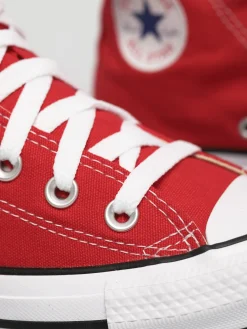 Converse Chuck Taylor All Star Hi Chucks