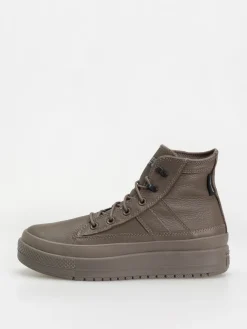 Converse Chuck Taylor All Star Equip Waterproof Shoes