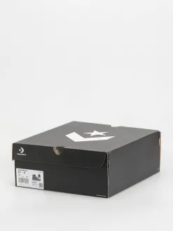 Converse Chuck Taylor All Star Equip Waterproof Shoes