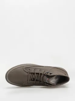 Converse Chuck Taylor All Star Equip Waterproof Shoes