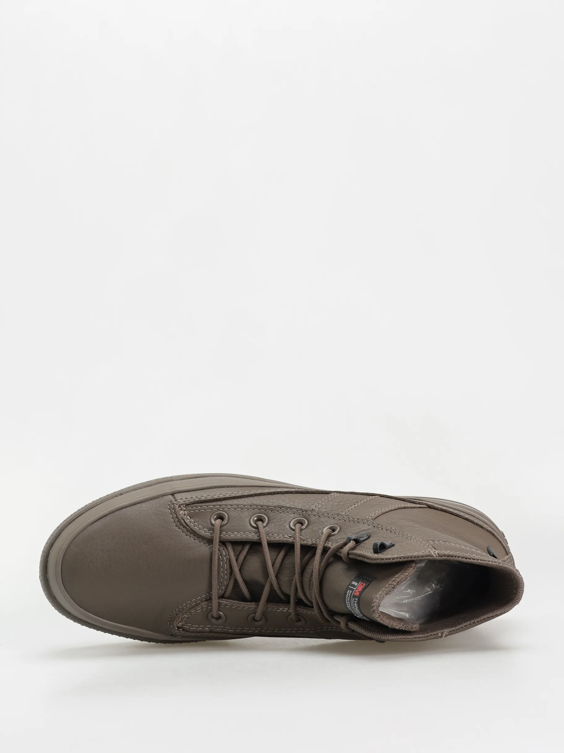 Converse Chuck Taylor All Star Equip Waterproof Shoes