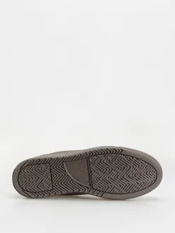 Converse Chuck Taylor All Star Equip Waterproof Shoes