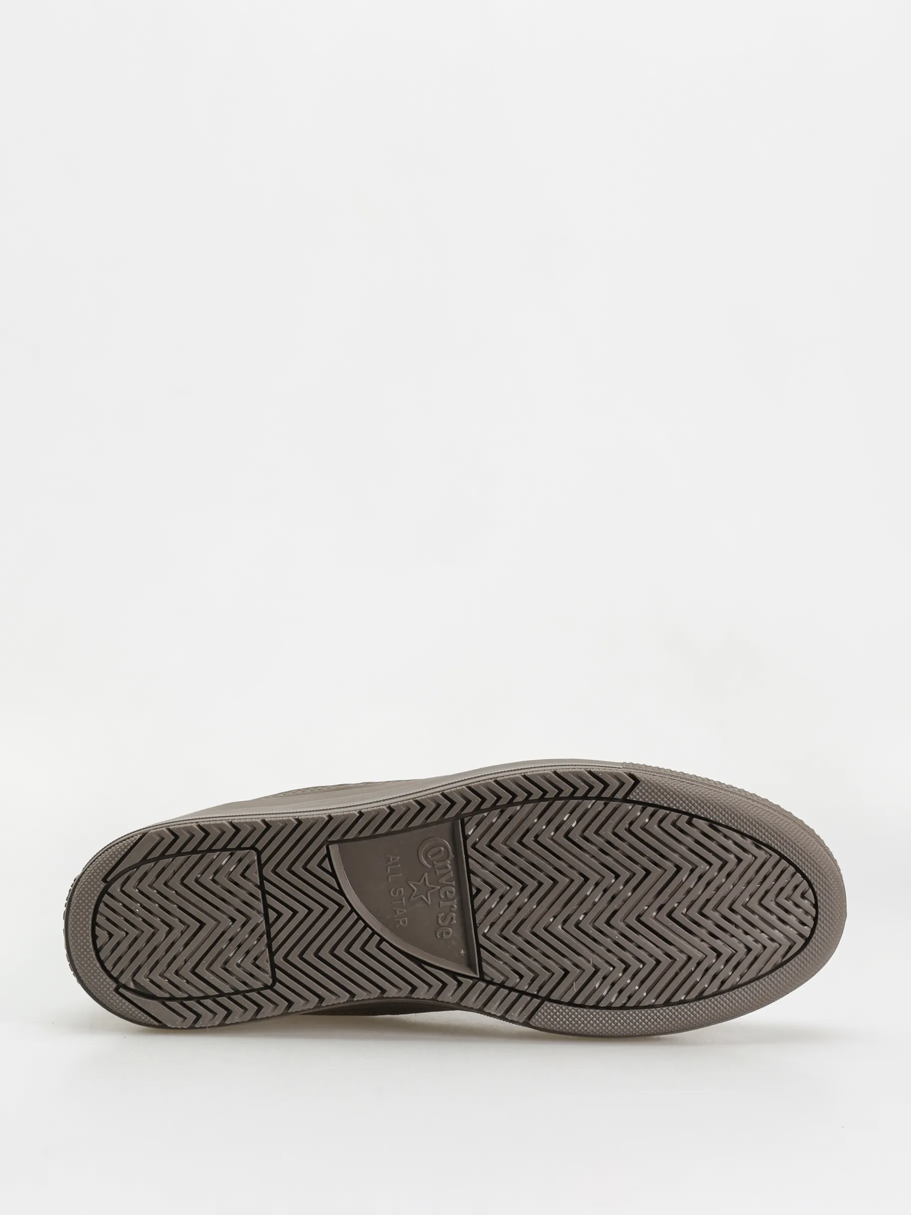 Converse Chuck Taylor All Star Equip Waterproof Shoes