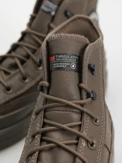 Converse Chuck Taylor All Star Equip Waterproof Shoes