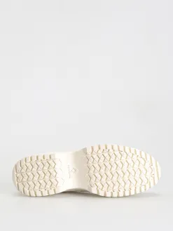 Converse Chuck Taylor All Star Lugged 2.0 Hi Shoes