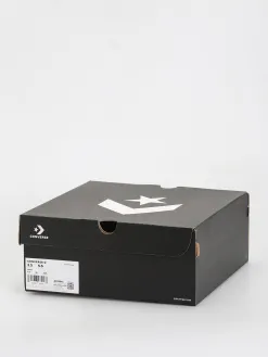 Converse Chuck Taylor All Star Lugged 2.0 Hi Shoes