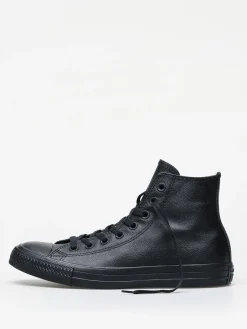 Converse Chuck Taylor All Star Hi Chucks