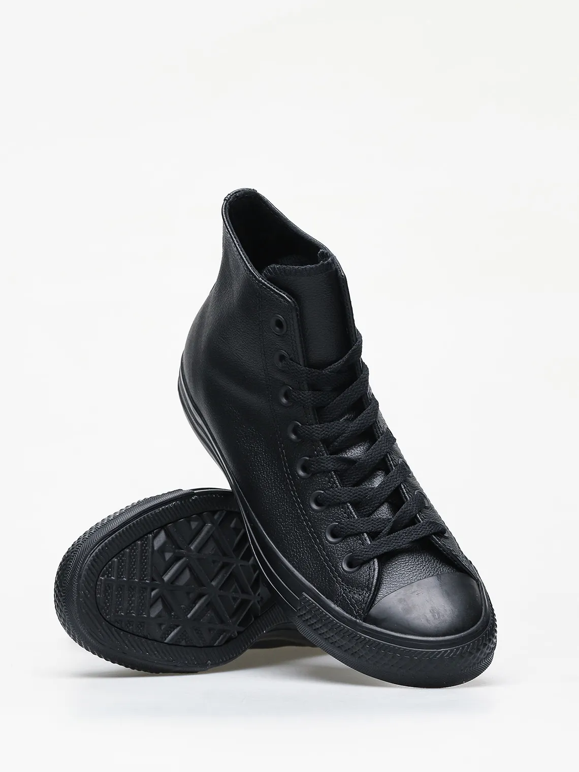 Converse Chuck Taylor All Star Hi Chucks