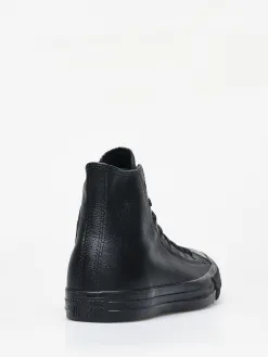 Converse Chuck Taylor All Star Hi Chucks