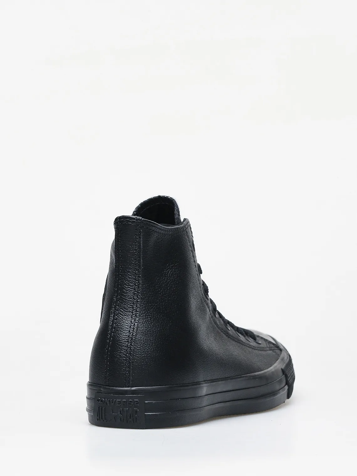 Converse Chuck Taylor All Star Hi Chucks