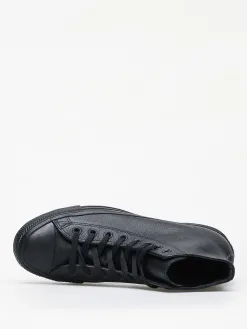 Converse Chuck Taylor All Star Hi Chucks