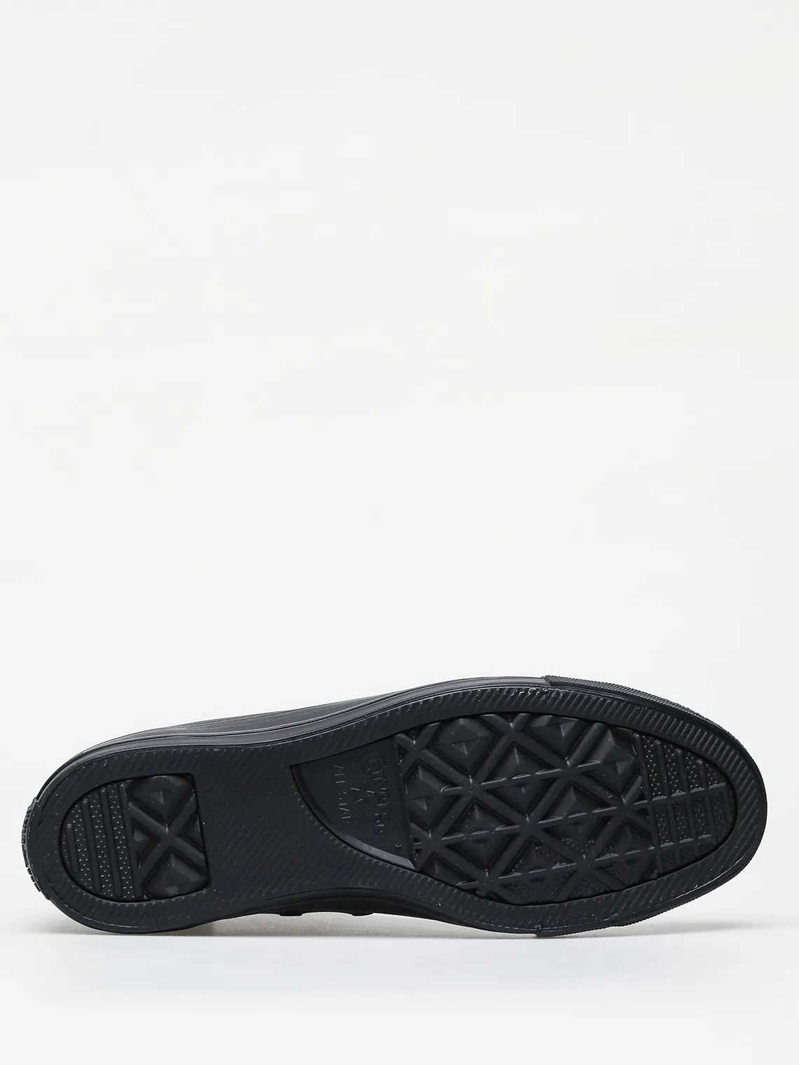 Converse Chuck Taylor All Star Hi Chucks