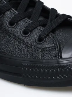 Converse Chuck Taylor All Star Hi Chucks
