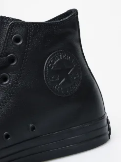 Converse Chuck Taylor All Star Hi Chucks