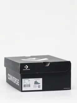 Converse Chuck Taylor All Star Hi Chucks