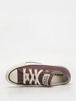 Converse Chuck Taylor All Star Ox Chucks