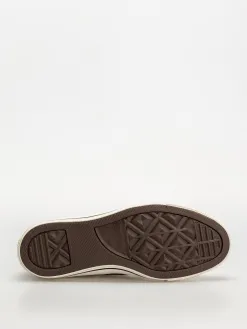 Converse Chuck Taylor All Star Ox Chucks