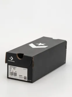 Converse Chuck Taylor All Star Ox Chucks