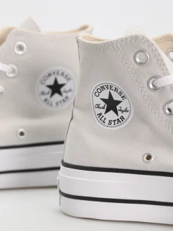 Converse Chuck Taylor All Star Lift Hi Wmn Chucks