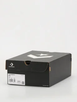 Converse Chuck Taylor All Star Lift Hi Wmn Chucks
