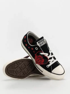 Converse Chuck Taylor All Star Ox Wmn Chucks