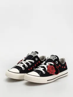 Converse Chuck Taylor All Star Ox Wmn Chucks