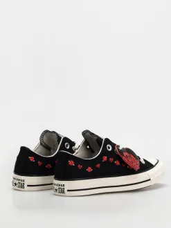 Converse Chuck Taylor All Star Ox Wmn Chucks