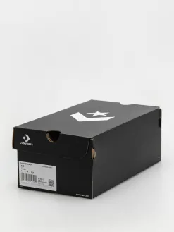 Converse Chuck Taylor All Star Ox Wmn Chucks