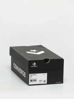 Converse Chuck Taylor All Star Lift Hi Shoes Wmn