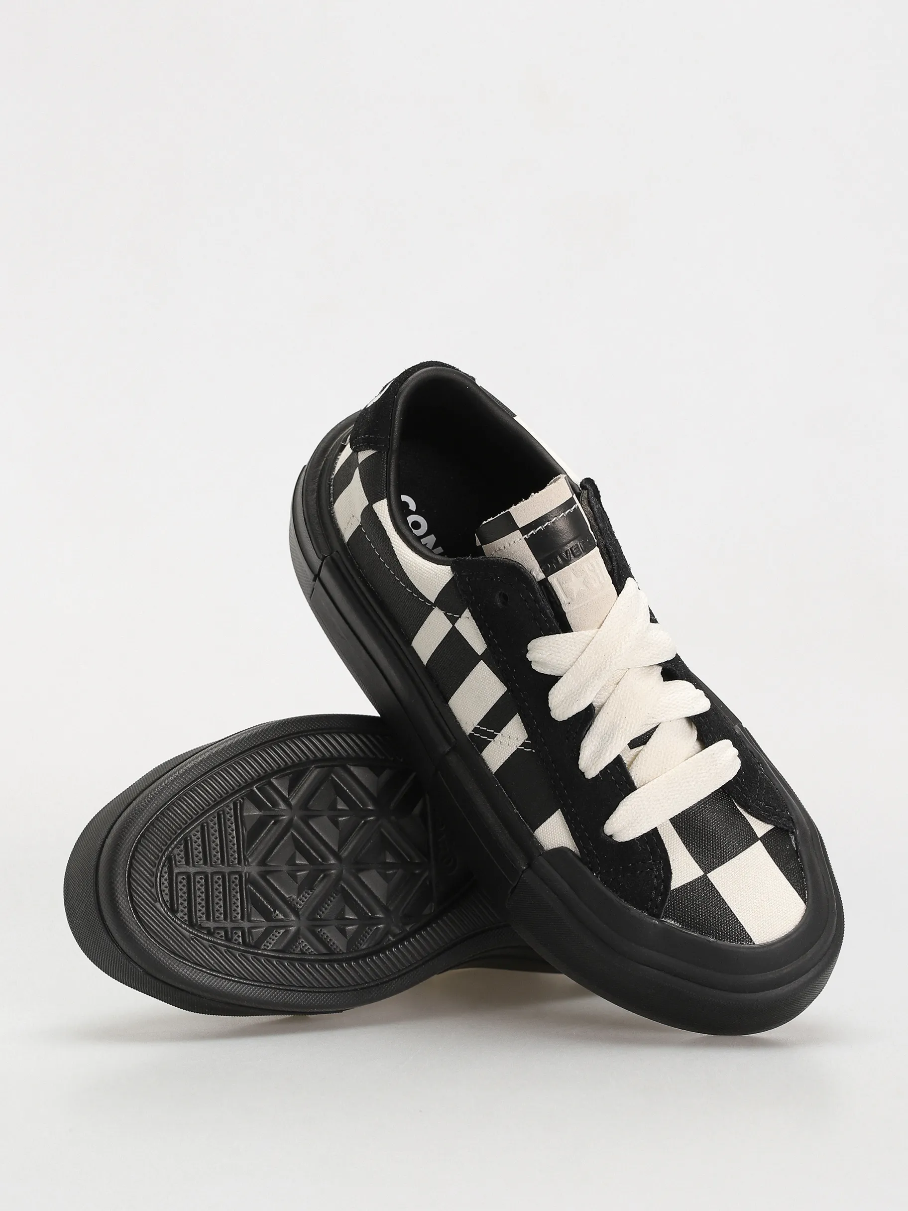 Converse Chuck Taylor All Star Cruise Ox Chucks