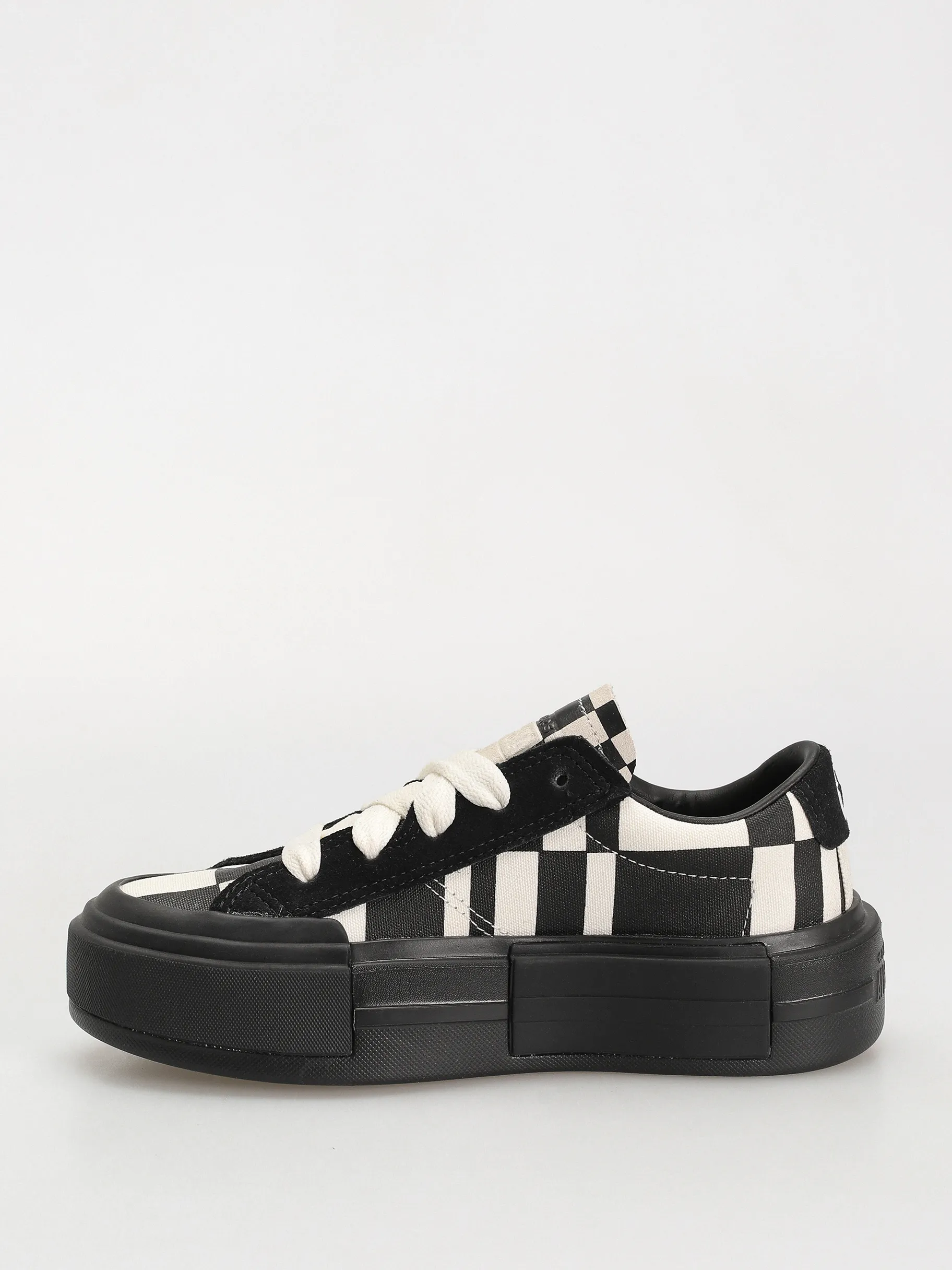 Converse Chuck Taylor All Star Cruise Ox Chucks