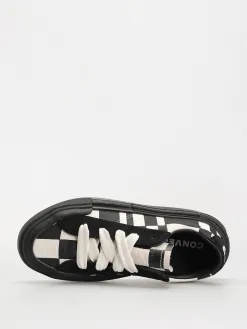 Converse Chuck Taylor All Star Cruise Ox Chucks