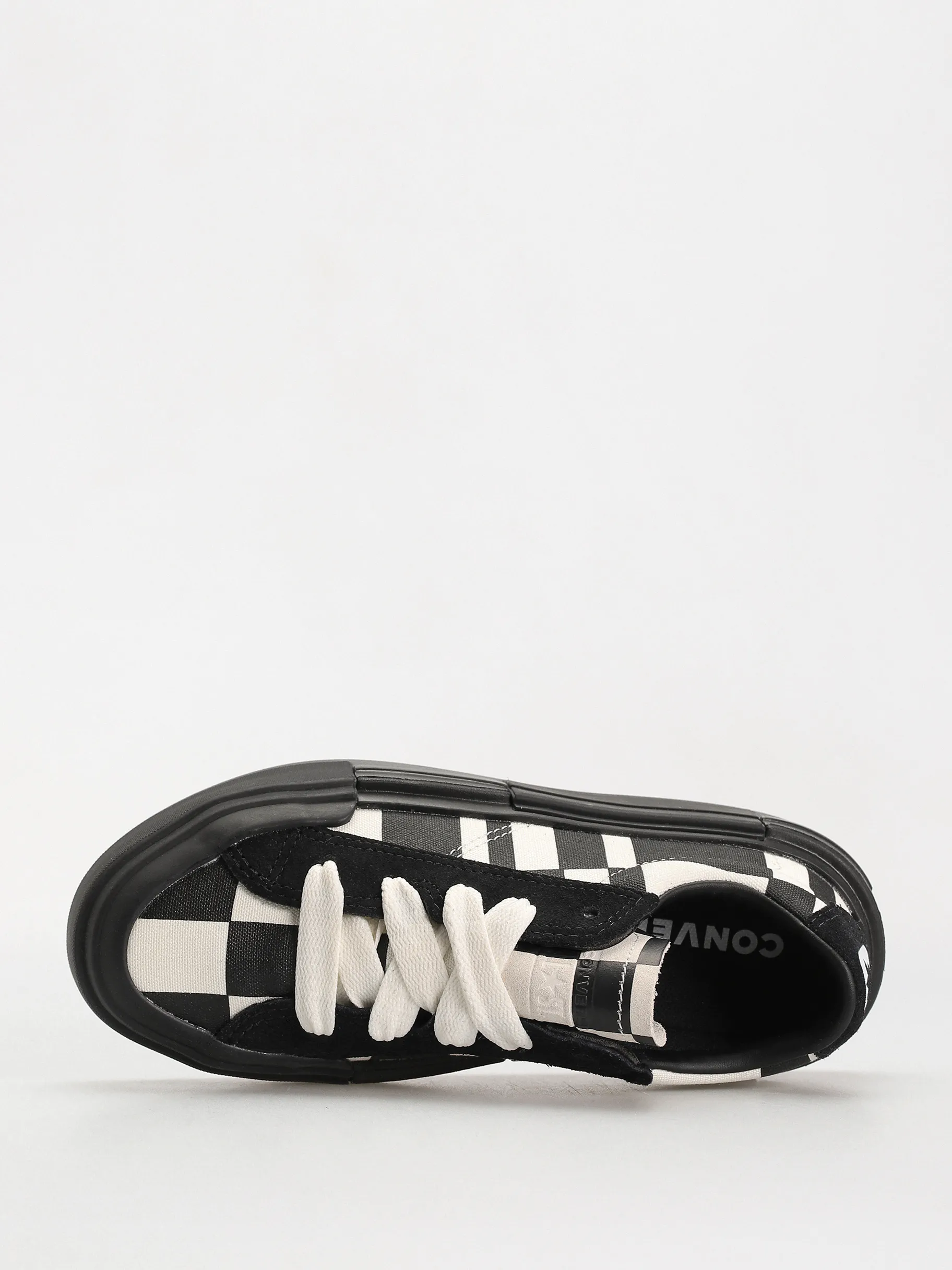 Converse Chuck Taylor All Star Cruise Ox Chucks
