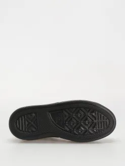 Converse Chuck Taylor All Star Cruise Ox Chucks