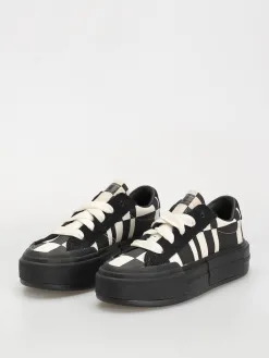 Converse Chuck Taylor All Star Cruise Ox Chucks