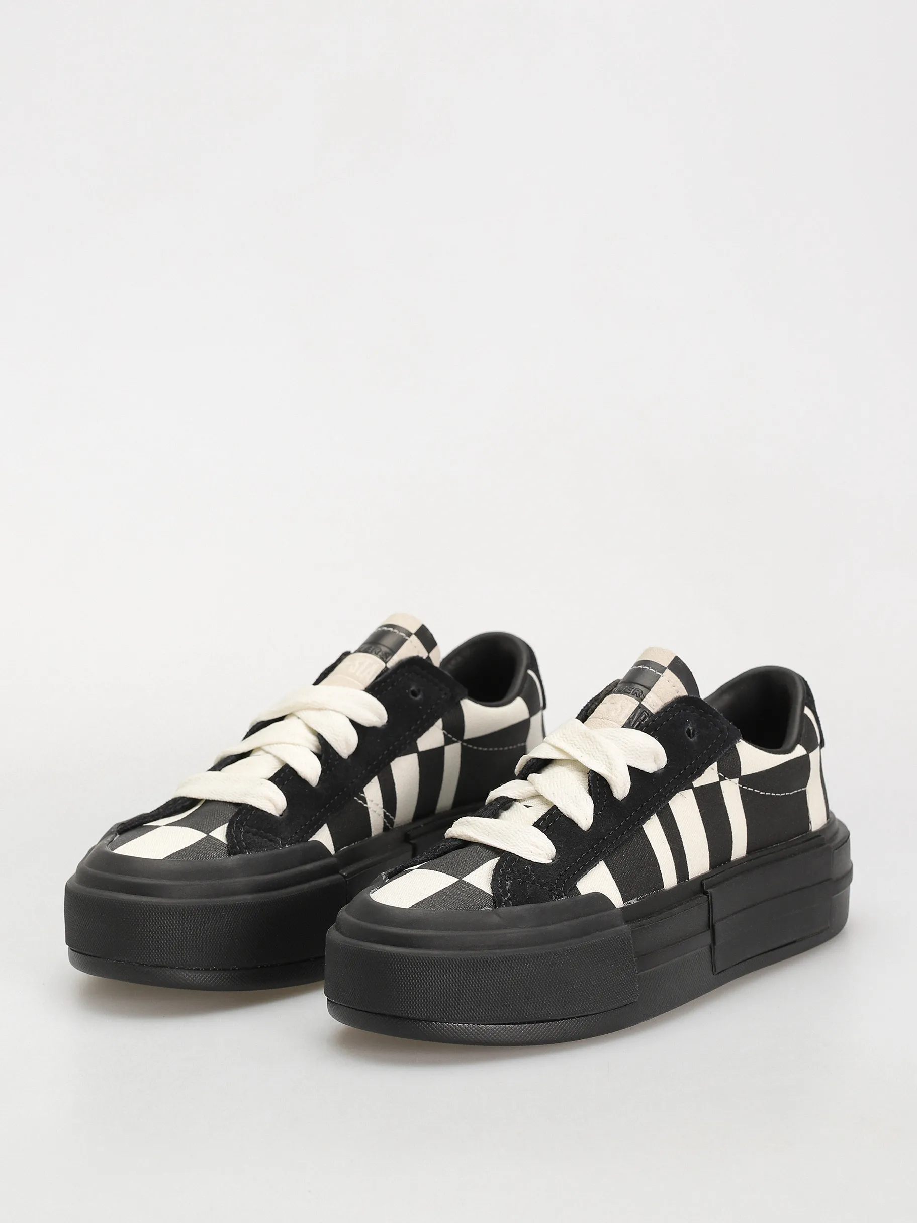 Converse Chuck Taylor All Star Cruise Ox Chucks