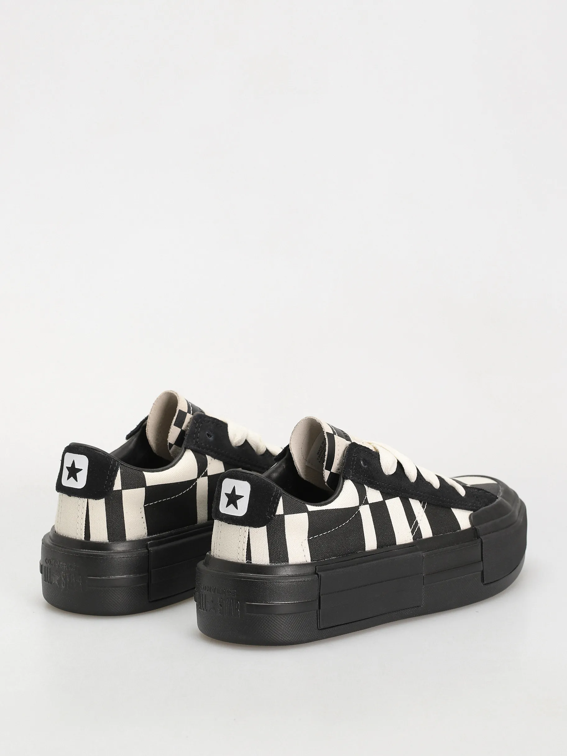 Converse Chuck Taylor All Star Cruise Ox Chucks