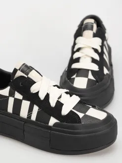 Converse Chuck Taylor All Star Cruise Ox Chucks