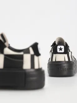 Converse Chuck Taylor All Star Cruise Ox Chucks