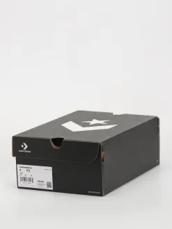 Converse Chuck Taylor All Star Cruise Ox Chucks