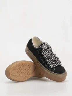 Converse Chuck Taylor All Star Lift Hi Wmn Chucks