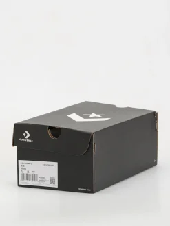 Converse Chuck Taylor All Star Lift Hi Wmn Chucks