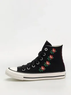 Converse Chuck Taylor All Star Hi Chucks Wmn