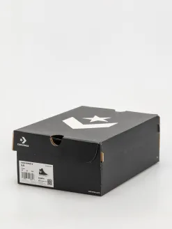 Converse Chuck Taylor All Star Hi Chucks Wmn