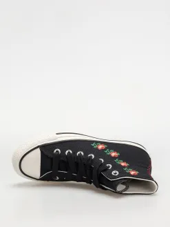 Converse Chuck Taylor All Star Hi Chucks Wmn