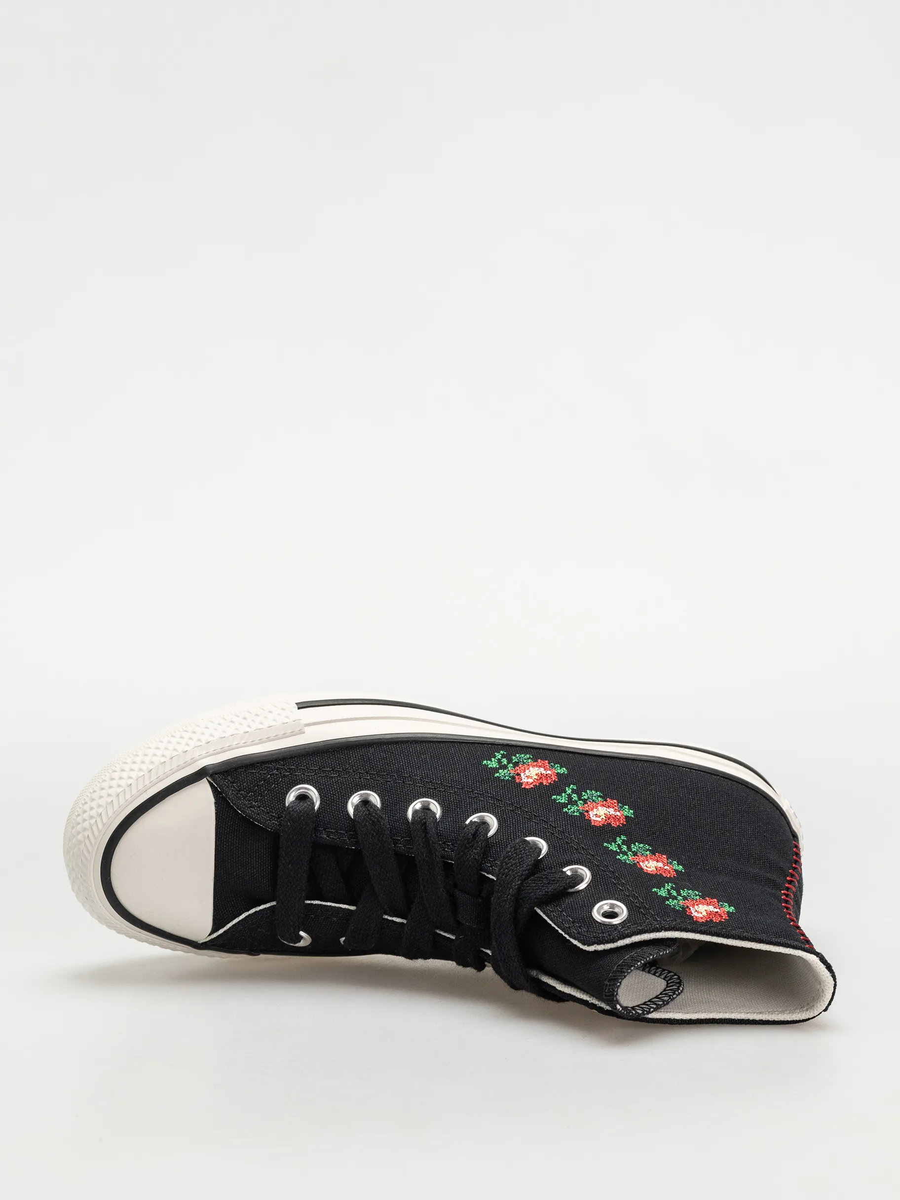 Converse Chuck Taylor All Star Hi Chucks Wmn